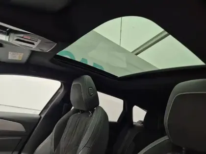 Photo 36 Peugeot 308  SW PHEV 225 e-EAT8