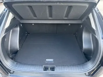 Photo 15 Hyundai Kona  Hybrid 141