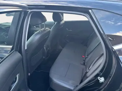 Photo 13 Hyundai Kona  Hybrid 141