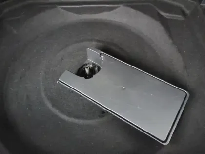 Photo 26 Citroën C5 aircross  BlueHDi 130 S&S EAT8 Shine Pack