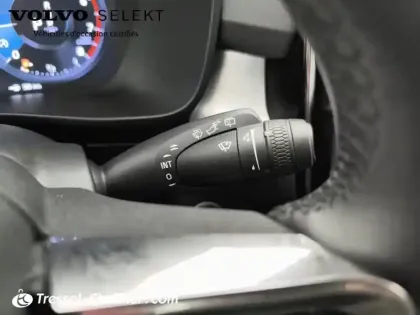 Photo 16 Volvo Xc40  T2 129 ch Geartronic 8 Momentum