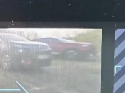 Photo 25 Citroën C3 Aircross  BlueHDi 110 S&S BVM6 Shine