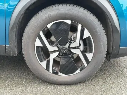 Photo 14 Peugeot 2008  100 S&S BVM6 Allure