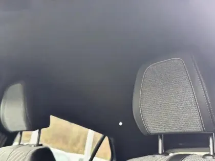 Photo 24 Peugeot 2008  100 S&S BVM6 Allure