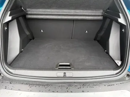 Photo 7 Peugeot 2008  100 S&S BVM6 Allure