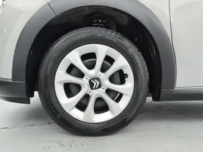 Photo 14 Citroën C3 Gén. III Ph2 YOU! 5