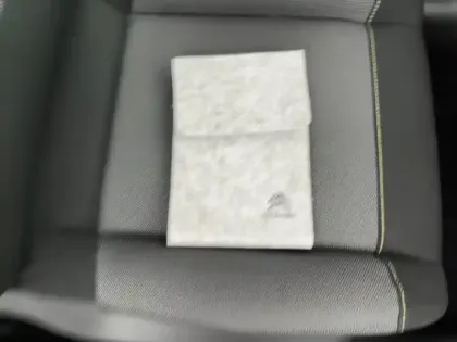 Photo 15 Citroën C3 Gén. III Ph2 YOU! 5