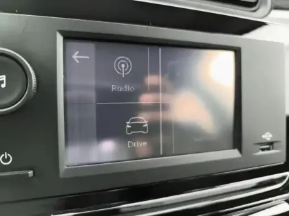 Photo 21 Citroën C3 Gén. III Ph2 YOU! 5