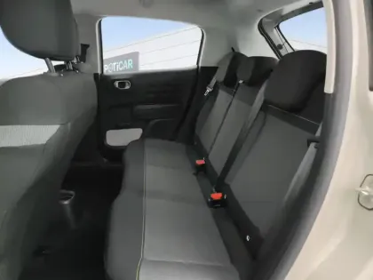 Photo 22 Citroën C3 Gén. III Ph2 YOU! 5