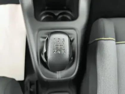 Photo 23 Citroën C3 Gén. III Ph2 YOU! 5