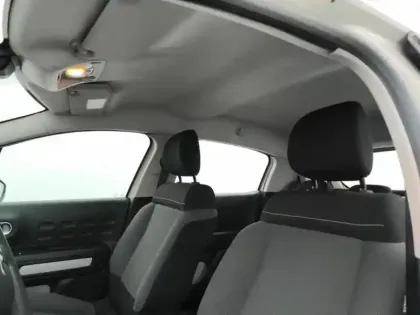 Photo 24 Citroën C3 Gén. III Ph2 YOU! 5