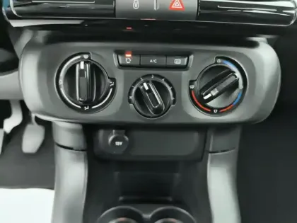 Photo 12 Citroën C3 Gén. III Ph2 YOU! 5