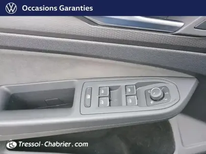 Photo 19 Volkswagen Golf  2.0 TSI 300 DSG7 GTI Clubsport