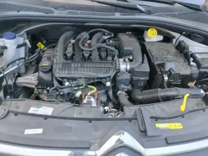 Photo 6 Citroën C3  PureTech 83 ch BVM5 Plus