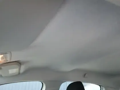 Photo 24 Citroën C3  PureTech 83 ch BVM5 Plus