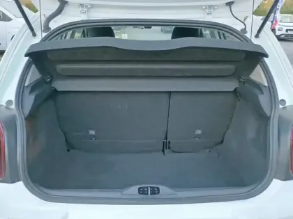 Photo 7 Citroën C3  PureTech 83 ch BVM5 Plus