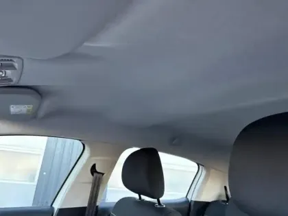 Photo 22 Citroën C3  PureTech 83 S&S BVM5 Shine