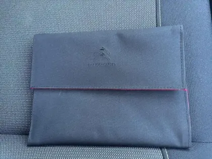 Photo 13 Citroën C3  PureTech 83 S&S BVM5 Shine