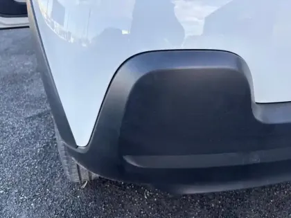 Photo 23 Citroën C3  PureTech 83 S&S BVM5 Shine