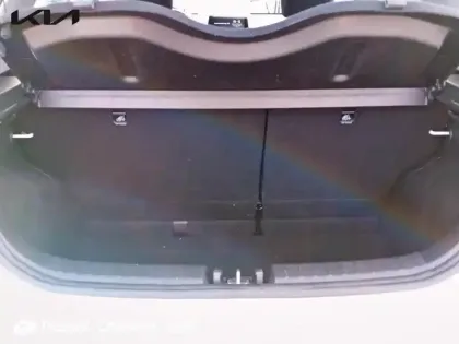 Photo 7 Kia Picanto  1.2 DPi 84ch BVMA5 GT Line Premium