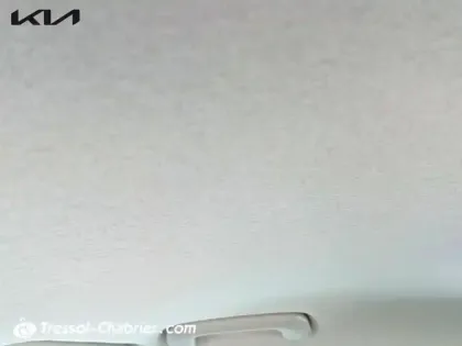 Photo 24 Kia Picanto  1.2 DPi 84ch BVMA5 GT Line Premium