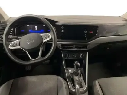 Photo 7 Volkswagen Taigo 1.0 TSI 116 DSG7 VW Edition