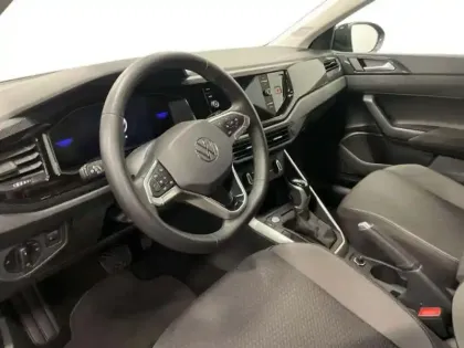 Photo 8 Volkswagen Taigo 1.0 TSI 116 DSG7 VW Edition