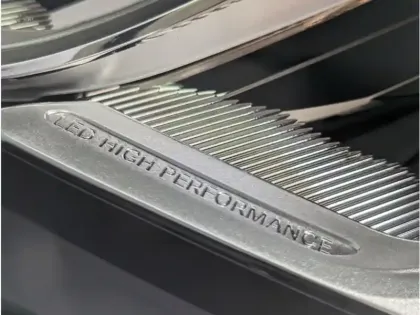 Photo 17 Mercedes Classe A 180 d 