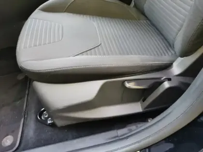 Photo 36 Ford Focus Titanium 1.0 EcoBoost 125 ch B