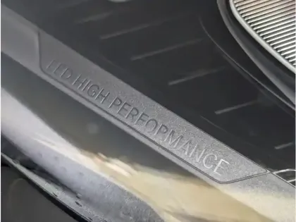 Photo 22 Mercedes GLA Gén. II (H247) Ph2 AMG Line 5