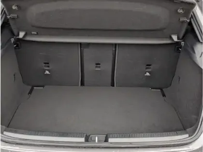 Photo 9 Mercedes Classe A 200 d 