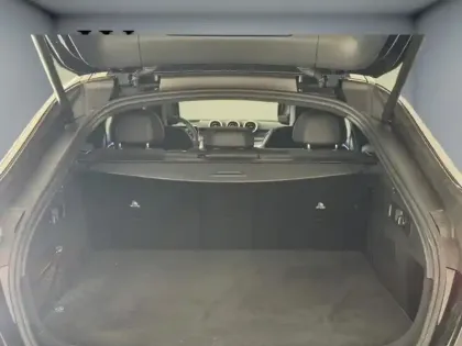 Photo 9 Mercedes Classe GLC GLC 220 d 4MATIC Coupé AMG Lin