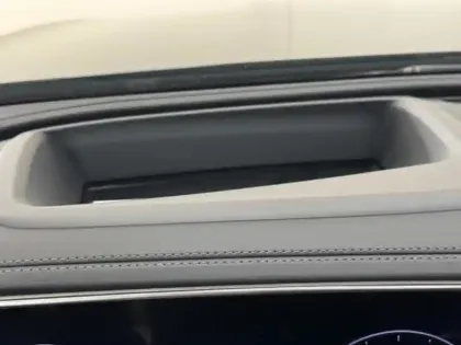 Photo 21 Mercedes Classe GLC Gén. II (C254) Ph1 AMG Line 5