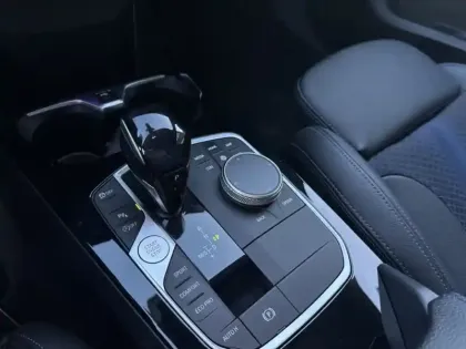 Photo 19 BMW Serie 1 Gén. III (F40) Ph1 M Sport 5