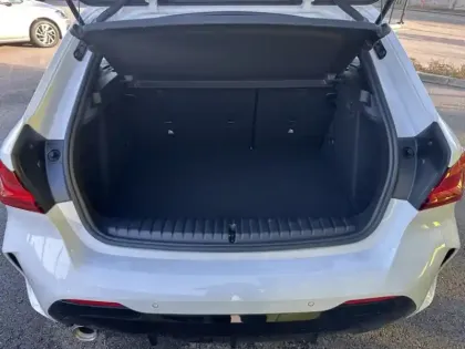 Photo 9 BMW Serie 1 Gén. III (F40) Ph1 M Sport 5