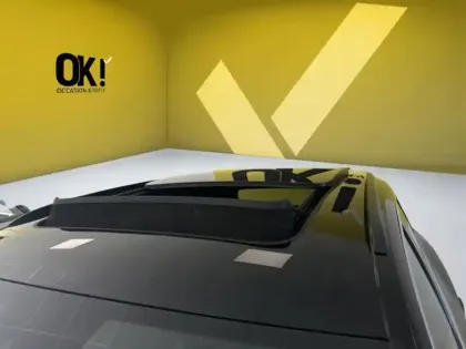 Photo 12 Audi Q5 Gén. II Ph2 S line 5