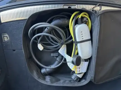 Photo 11 Audi Q5 Gén. II Ph2 S line 5