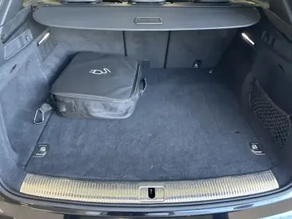 Photo 9 Audi Q5 Gén. II Ph2 S line 5