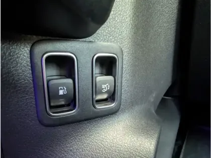 Photo 22 Mercedes GLA Gén. II (H247) Ph2 AMG Line 5