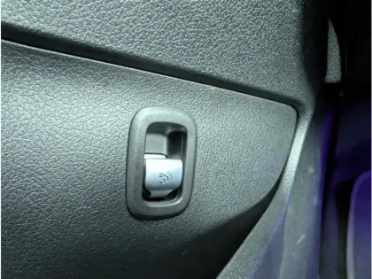 Photo 20 Mercedes Classe C 220 d 