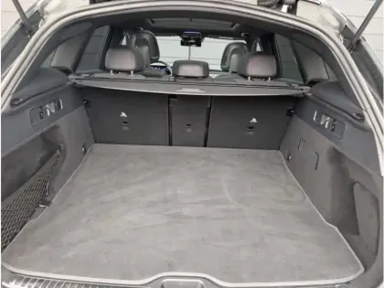 Photo 9 Mercedes Classe GLC 220 d 4MATIC 