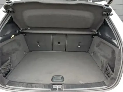 Photo 9 Mercedes GLA 180 d 