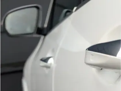 Photo 19 Mercedes GLA 180 d 