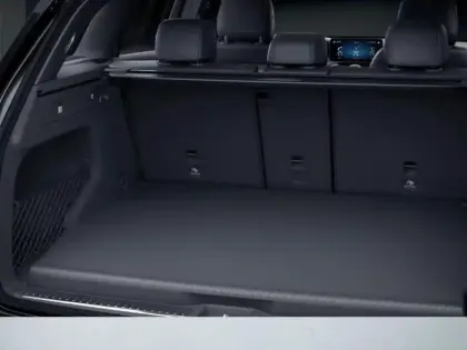 Photo 8 Mercedes Classe GLC GLC 300 de 4MATIC SUV AMG Line