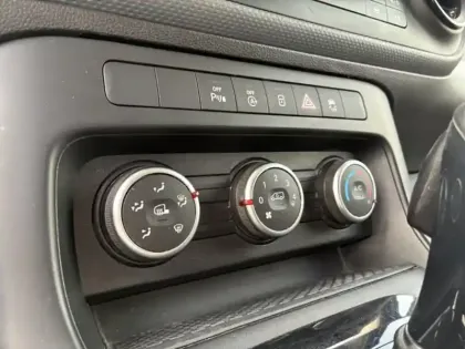 Photo 21 Mercedes Citan 113 Fourgon PRO Long BVA 131ch