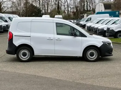 Photo 57 Mercedes Citan Gén. II Ph1 Pro 4