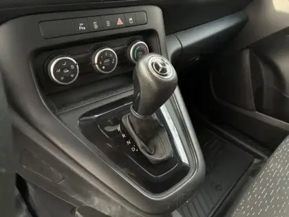 Photo 46 Mercedes Citan Gén. II Ph1 Pro 4