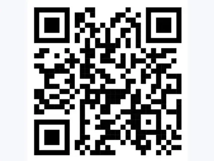 Photo 40 Mercedes Citan Gén. II Ph1 Pro 4