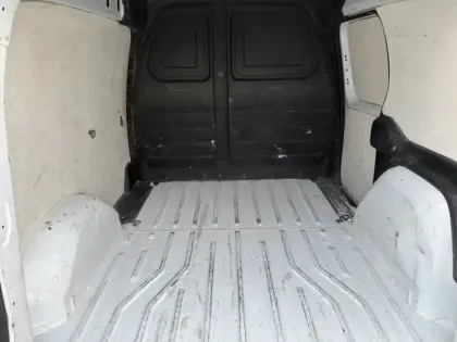 Photo 52 Mercedes Citan Gén. II Ph1 Pro 4