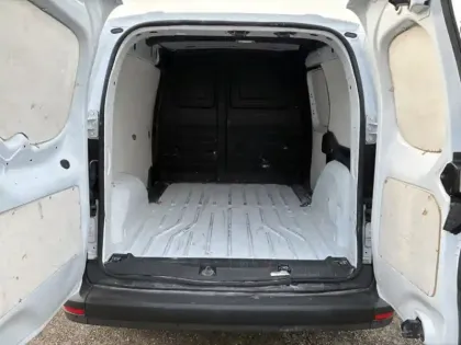 Photo 32 Mercedes Citan Gén. II Ph1 Pro 4